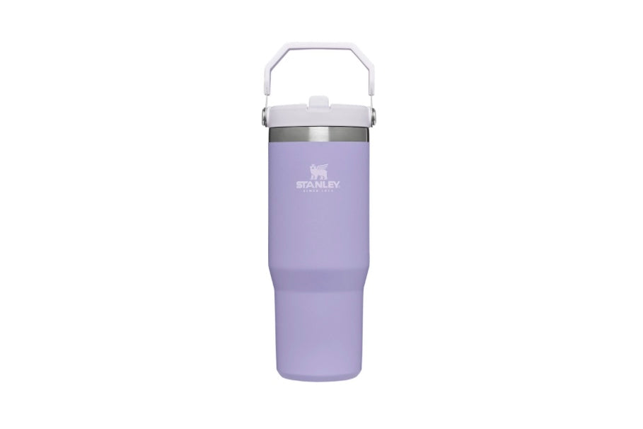 Stanley - PURPLE GLARE - 30 oz. – CleanlyCup