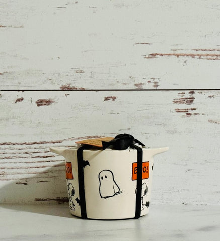 Snoopy Halloween Measuing Cups