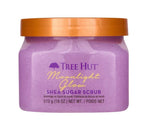 Moonlight Glow Tree Hut Scrub