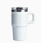 Stanley Quencher Protour Flip Tumbler 20oz Frost Fade