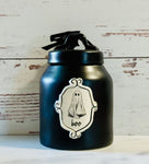 Ghost Boo Rae Dunn Canister