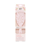 Wet Brush LoveShackFancy Original Detangler Hair Brush English Ivy - Pink