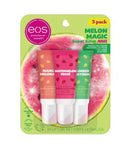 EOS 24hrs Moisture Super Balm Minis Melon Magic