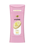 Dove Crumbl Lemon Glaze Deodorant