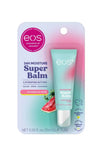 eos 24hrs Moisture Super Balm - Watermelon Frosé