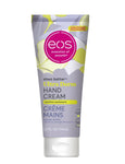 eos Shea Butter Hand Cream, Vanilla Cashmere, 2.5 fl oz