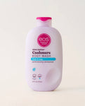 eos Vanilla Cashmere Fresh & Cozy Body Wash - 16 fl oz