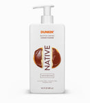 Dunkin Boston Crème Conditioner by Native