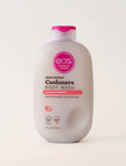 eos Vanilla Cashmere Cocout Waters Body Wash - 16 fl oz