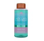 Lotus Water Tree Hut Foaming Gel Wash