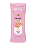 Dove Crumbl Confetti Cake Deodorant