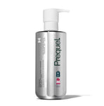 Prequel Facial Cleanser 13.5oz