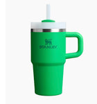 Stanley Quencher With Handle 20oz Meadow