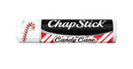 Candy Cane Chapstick Sign In Stock Now