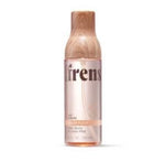 Being Frenshe Hair Body & Linen Mist - Desert Rose - 5 fl oz