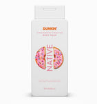 Dunkin Strawberry Frosted Body Wash by Native