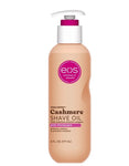 EOS Shave oil Pink Champagne