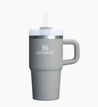 Ash Stanley 20oz Quencher With Handle 20oz