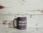 Hello Kitty Mummy Mug