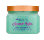 Aurora Nights Tree Hut Scrub