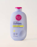 eos Vanilla Cashmere Body Wash - 16 fl oz