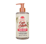 Tree Hut Coco Colada Serum-Infused Hand Wash - 11 fl oz