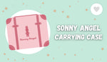 Sonny Angel Carry Case