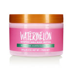 Tree Hut Watermelon Whipped Body Butter